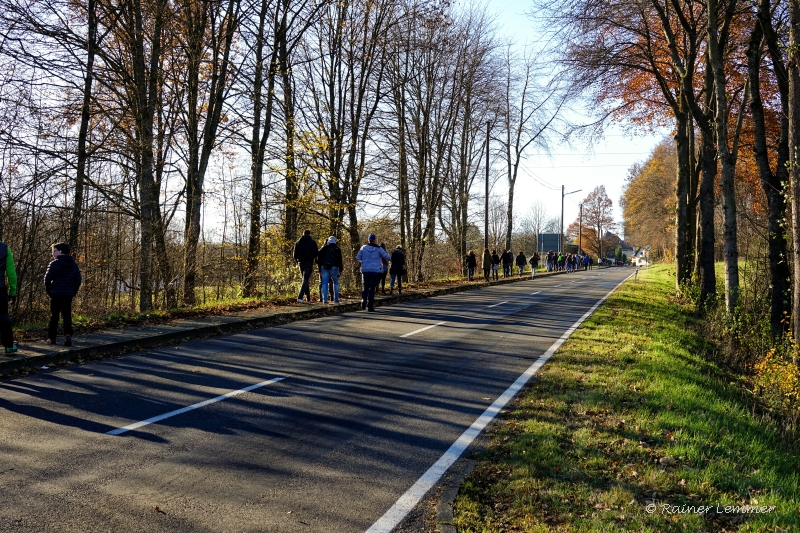 WesterWälderWurstWanderWeg