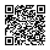QR-Code Scannen und anmelden