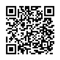 QR-Code Scannen und anmelden