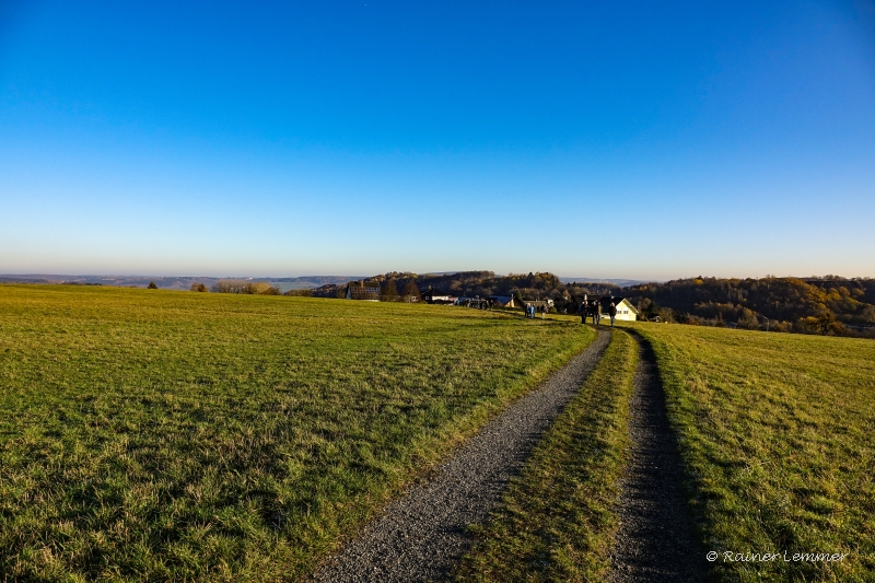 WesterWälderWurstWanderWeg