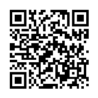 QR-Code Scannen und anmelden