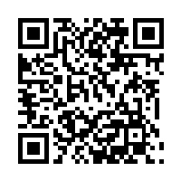 QR-Code Scannen und anmelden