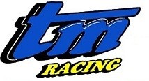 www.tmracing.it 