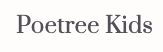 Poetree Kids