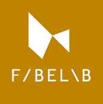Fabelab