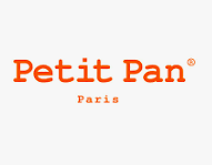 Petit Pan