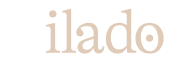 Ilado