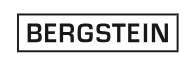 Bergstein