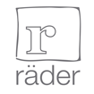 Räder