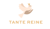Tante Reine