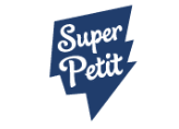 Superpetit