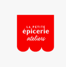 La Petite Epicerie