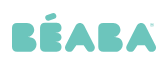 Béaba