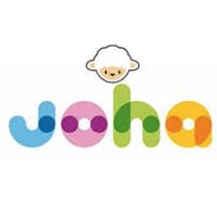 Joha