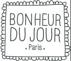 Bonheur du Jour
