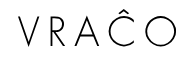 Vraco