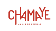 Chamaye