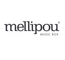 Mellipou