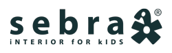 Sebra