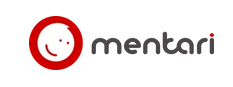 Mentari