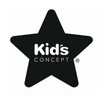Kidsconcept