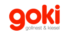 Goki