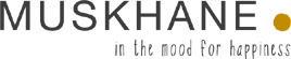 Muskhane