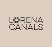 Lorena Canals