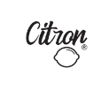 Citron