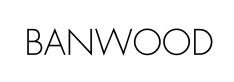 Banwood