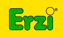 Erzi