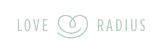 Love Radius