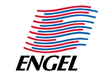 Engel Natur