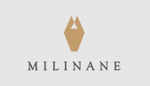 Milinane