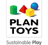 Plan Toys