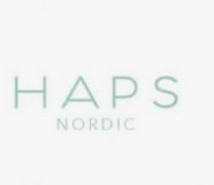Haps Nordic