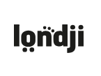 Londji
