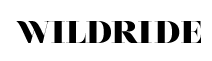 Wildride