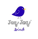 Jaq Jaq Birds