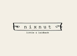 Nixnut