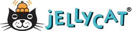 jellycat 