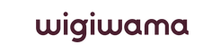 Wigiwama