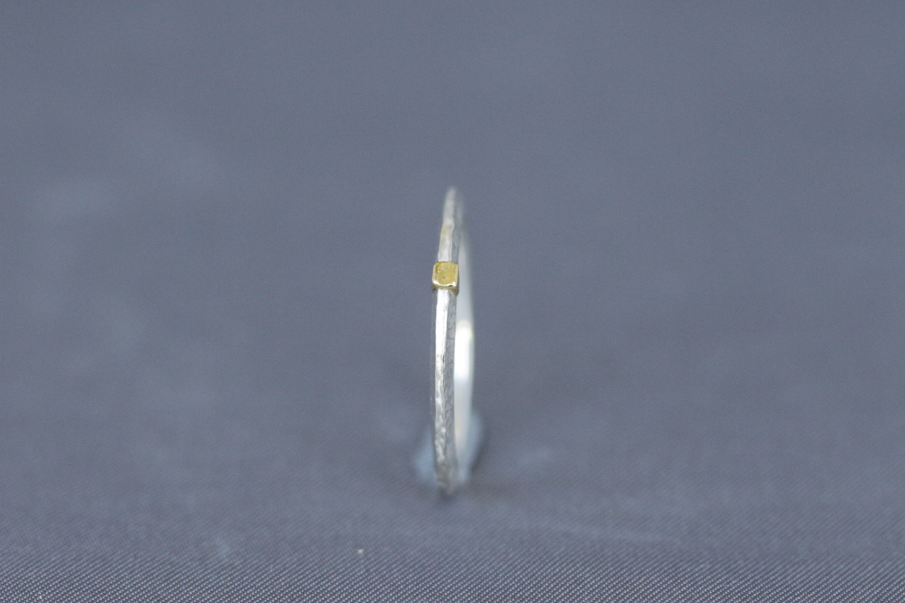 900er Waschgold, 935er Silber