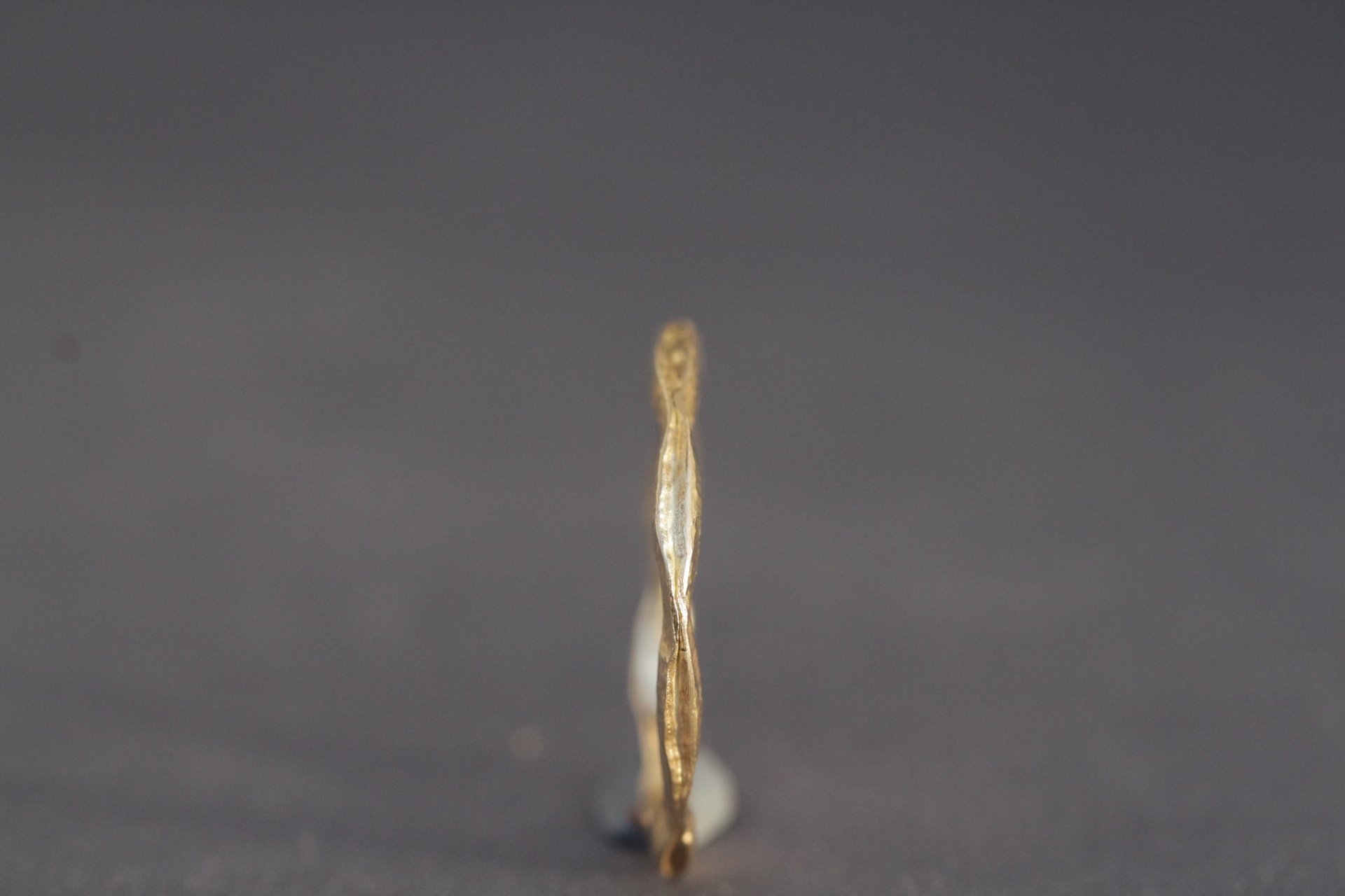 585er Gold
