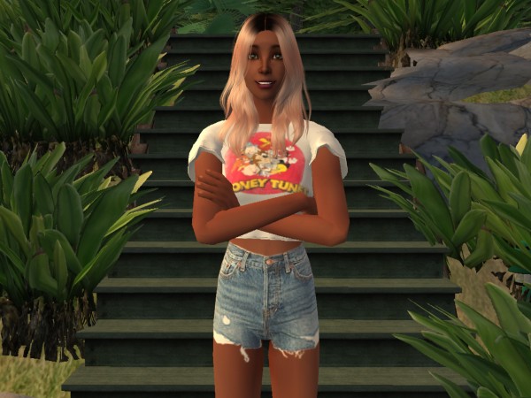 Survivor South Africa Sims: Long Island | El Rankingazo | Ronda final ya disponible (Spoilers) Image