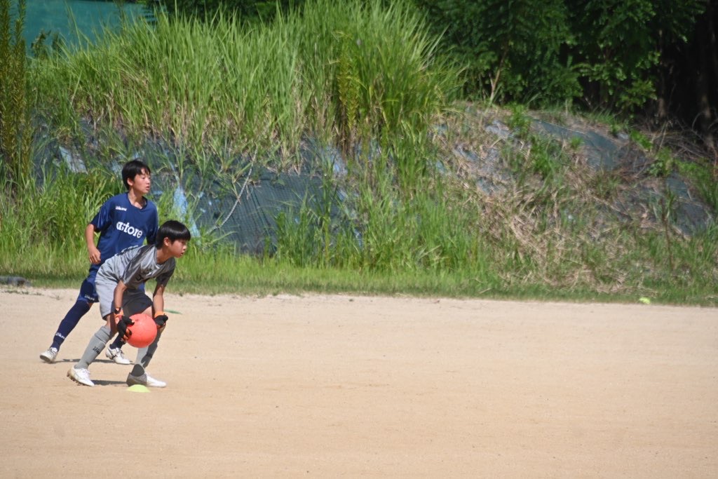 Photo by ITO