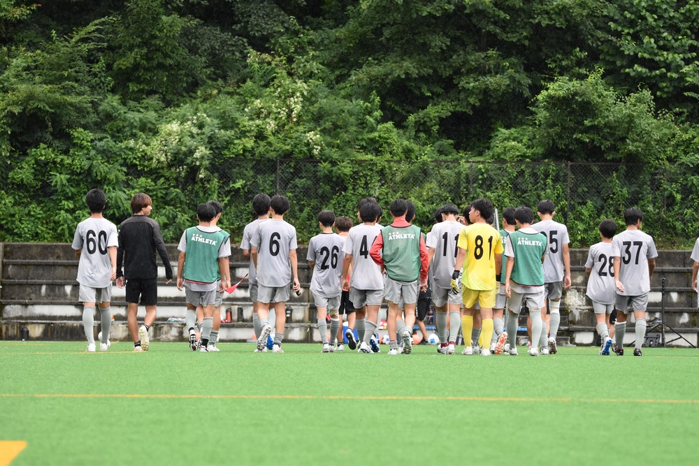Photo by SAKURABA