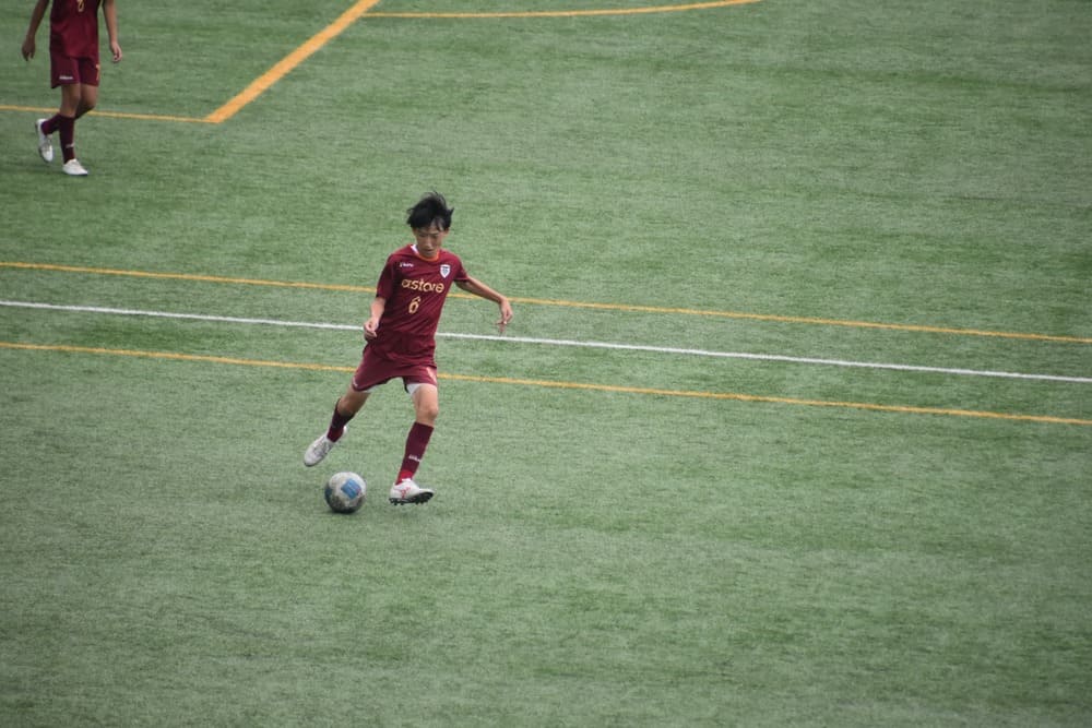 Photo by SAKURABA