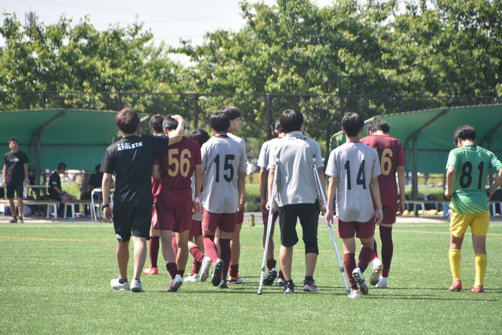 Photo by SAKURABA