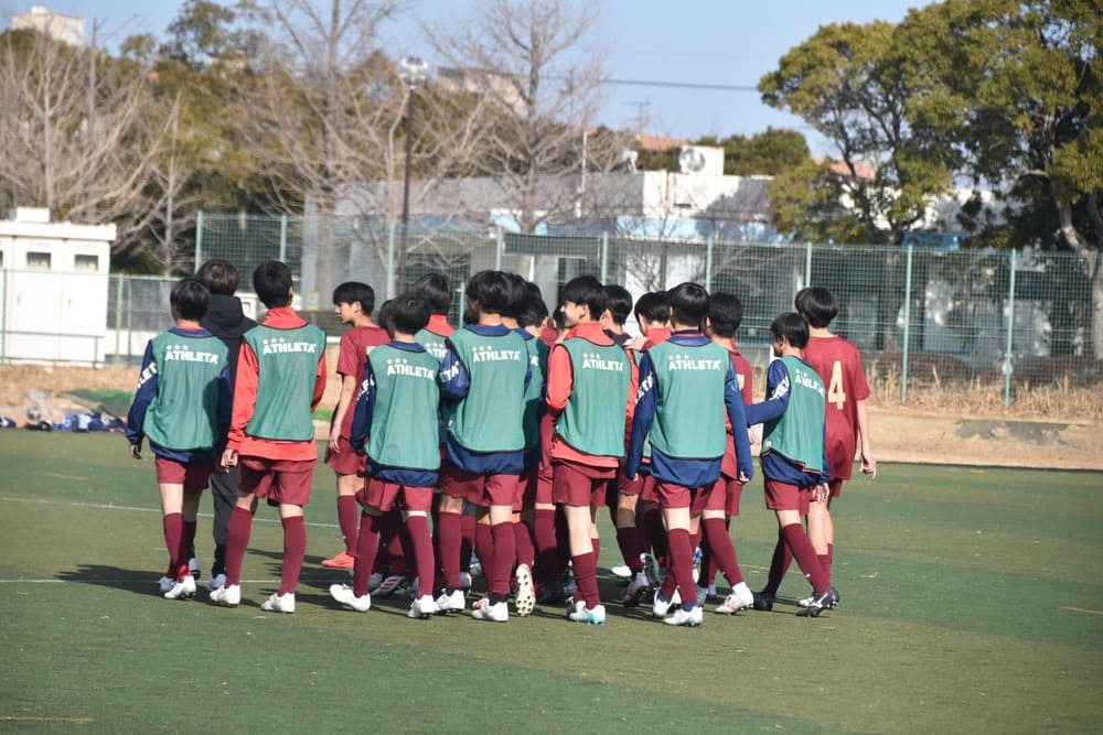 Photo by SAKURABA